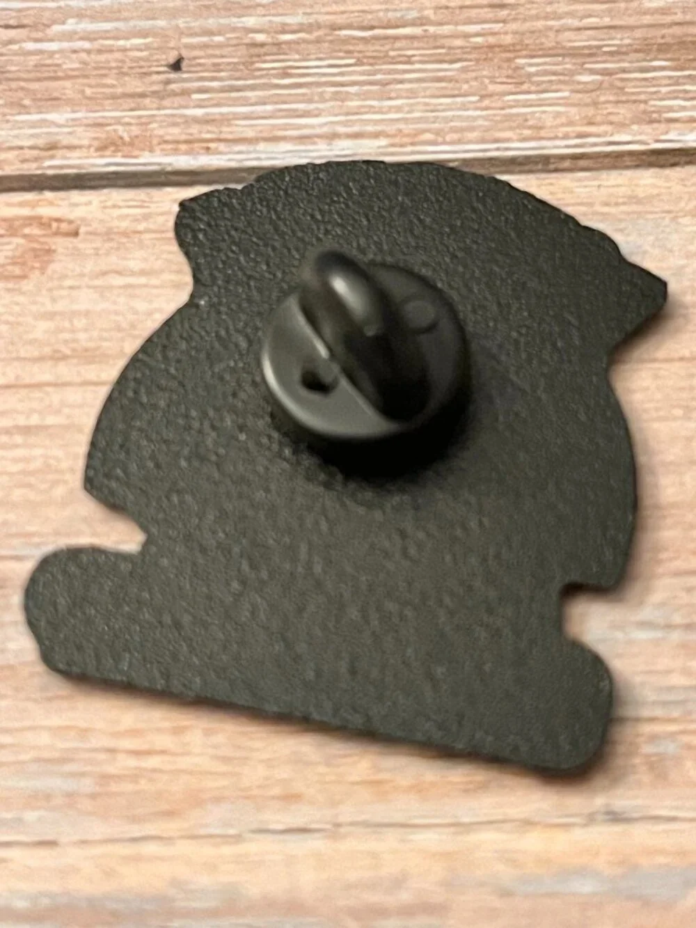 Meepers Gonna Meep Collectible Enamel Pin NEW 761